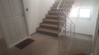 Апартаменты Apartman Donja Lastva Тиват Апартаменты с 2 спальнями-9